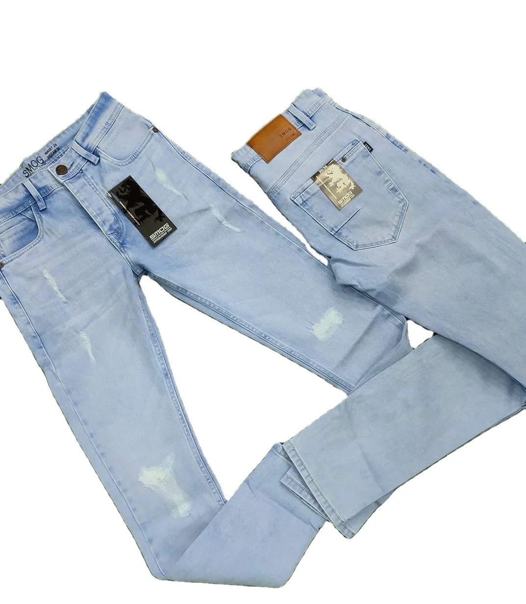 jeans (3)